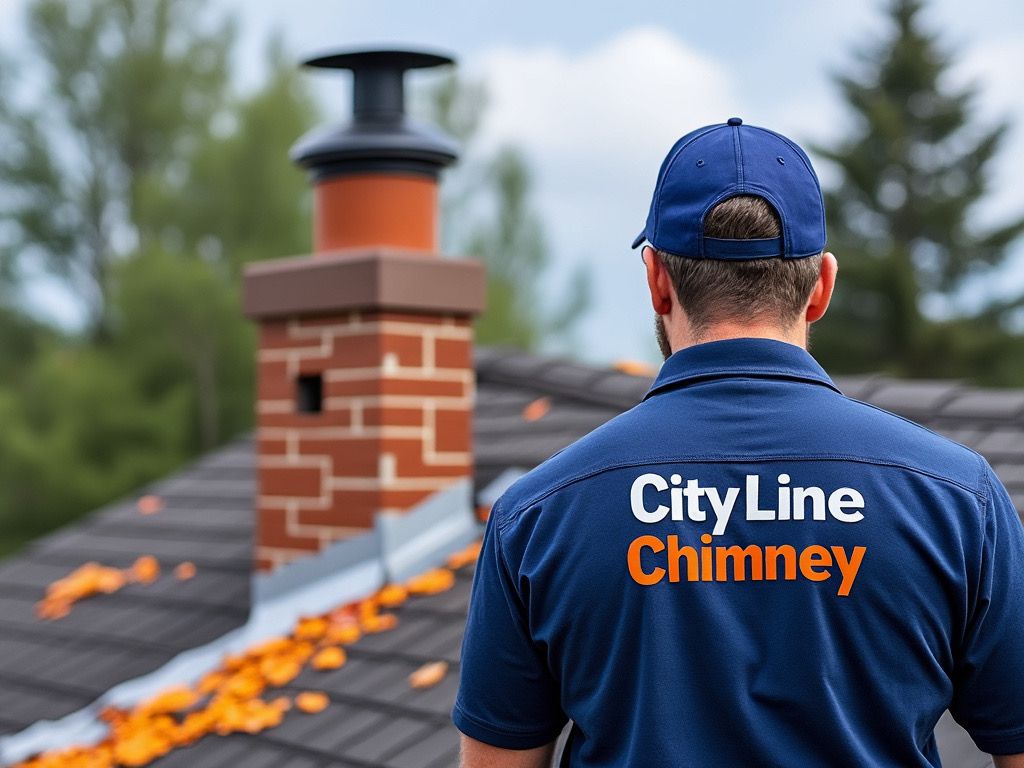 Expert Chimney Sweep Solutions in Valley Stream, NY